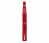 Photo for How to Know When You Found the Best Herb Vaporizer for Sale