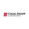 Photo for Craig Swapp & Associates