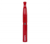 Photo for Does Luxury Matter? A Look at the Best Quality Kandypens Vaporizers