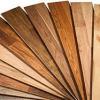 Photo for Global Laminate Flooring Market Expected to reach a Volume of more than 1,000 Million Sq. Meters by 2022