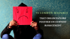 Photo for 4 Common Mistakes That Organizations Perform On Content Management