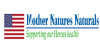 Photo for Mother Natures Naturals - 