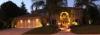 Photo for Low Voltage Outdoor Lighting Guys
