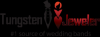 Photo for Tungsten Rings by Tungsten Jeweler