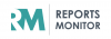 Photo for Vacuum Blood Collection Tube Market: Global Market Sales, Consumption, Demand and Forecast 2017 – 2022
