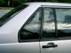 Photo for JD Glass Solutions