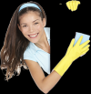 Photo for The Best Cleaners