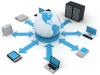 Photo for Global Managed File Transfer Software Market Size, Status and Growth Analysis 2022