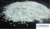 Photo for Unsaturated Polyester Resins Market Expected to Witness a Sustainable Growth over 2025
