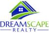Photo for Dreamscape Realty Group