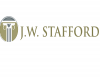 Photo for Law Firm of J.W. Stafford, L.L.C.