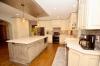 Photo for CJ and Son Remodeling LLC