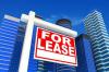 Photo for How to negotiate a commercial lease ?