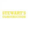 Photo for Stewart's Construction