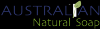 Photo for Australian Natural Soap