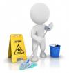 Photo for RoseWell Cleaning Services