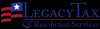 Photo for Legacy Tax Resolution Services