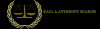 Photo for Call A Attorney Search