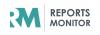 Photo for Harvester Market 2017 – Global Industry Key Growth Factor Analysis & Research Study