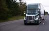 Photo for NL Express Trucking Inc