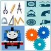 Photo for STEM EDUCATION CAMP: ROBOTICS (RE&GP)