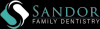 Photo for Sandor Family Dentistry