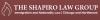 Photo for The Shapiro Law Group