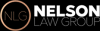 Photo for TOP 3 REASONS WHY YOU NEED A FAMILY LAWYER