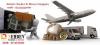Photo for Movers and Packers in Gurgaon