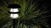 Photo for Solar Outdoor Lighting Guys