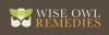 Photo for WiseOwlRemedies.com