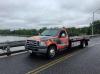 Photo for Triple J Auto Recovery
