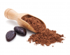 Photo for Global Cocoa Powder Industry Market Research Report 2017 - 2022