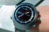 Photo for Habring Watches for Sale USA