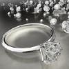 Photo for Five Star Precious Metals