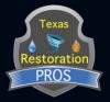 Photo for Flood Cleanup Services of Corpus Christi