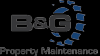 Photo for B&G Property Maintenance and Electrical Contracting