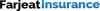 Photo for Farjeat Insurance Quotes Whittier - La Puente - Baldwin Park - El Monte