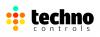 Photo for Techno Controls