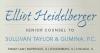 Photo for Elliot Heidelberger Law Office