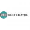 Photo for Pacific Direct Industries