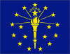 Photo for The winning state in our Build America contest is Indiana