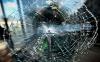 Photo for Global Security Window Film Industry Analysis and Market Share 2017 - 2022