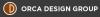 Photo for Marketing Services Company Tacoma | Brand Marketing Company Gig Harbor