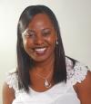 Photo for NATHALIE JEANPHILIPPE, LLC & ASSOCIATES