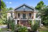 Photo for 105 Fripp Point Road Home for Sale on St Helena Island SC in Fripp Point