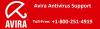 Photo for How to Fix Avira Antivirus Update Issues?