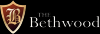Photo for The Bethwood