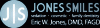 Photo for Jones Smiles