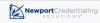 Photo for Newport Credentialing Solutions